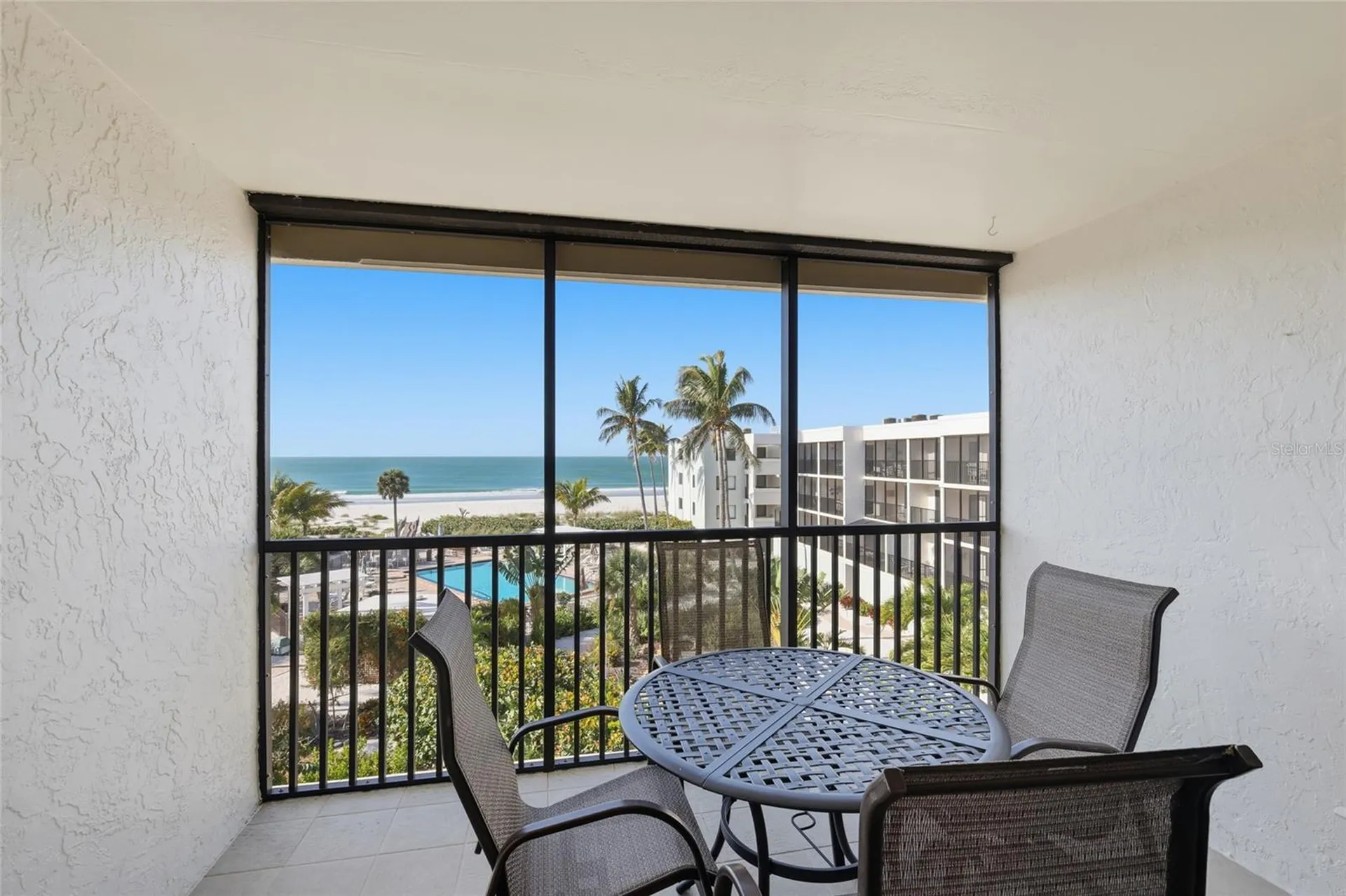 5700 Gulf Shores Drive Boca Grande FL 33921