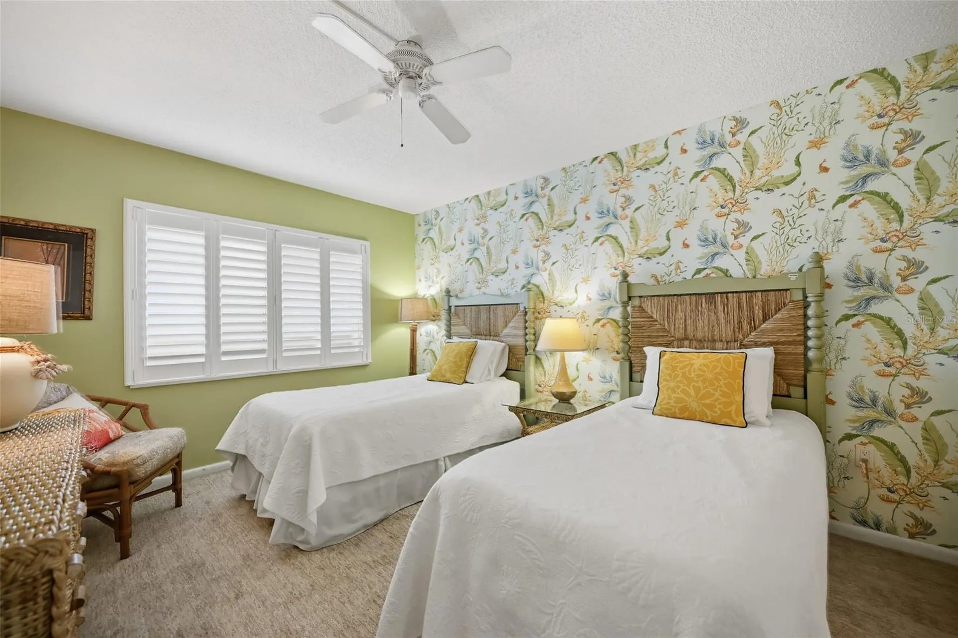 5700 Gulf Shores Drive Boca Grande FL 33921