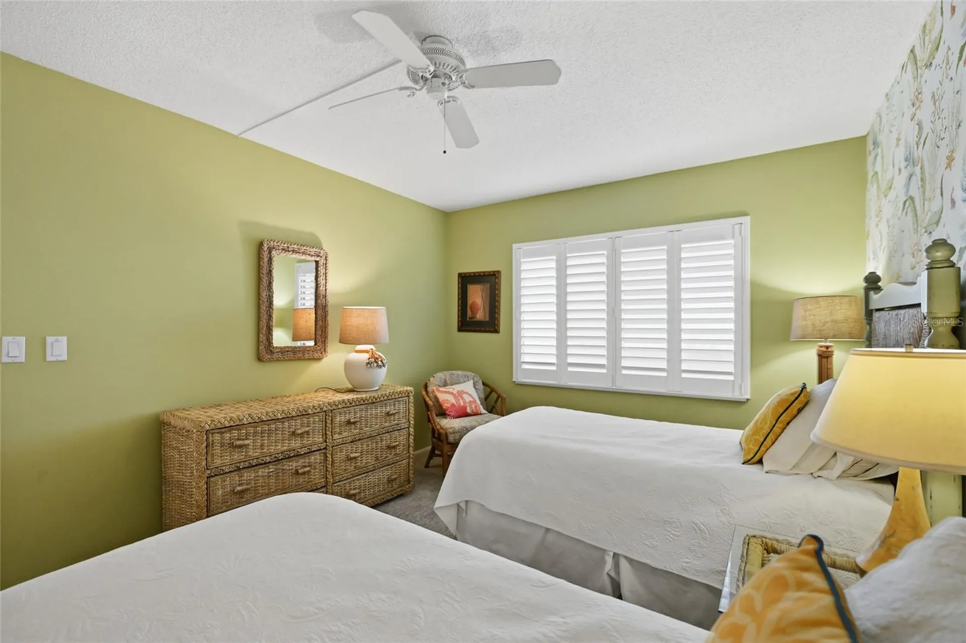 5700 Gulf Shores Drive Boca Grande FL 33921