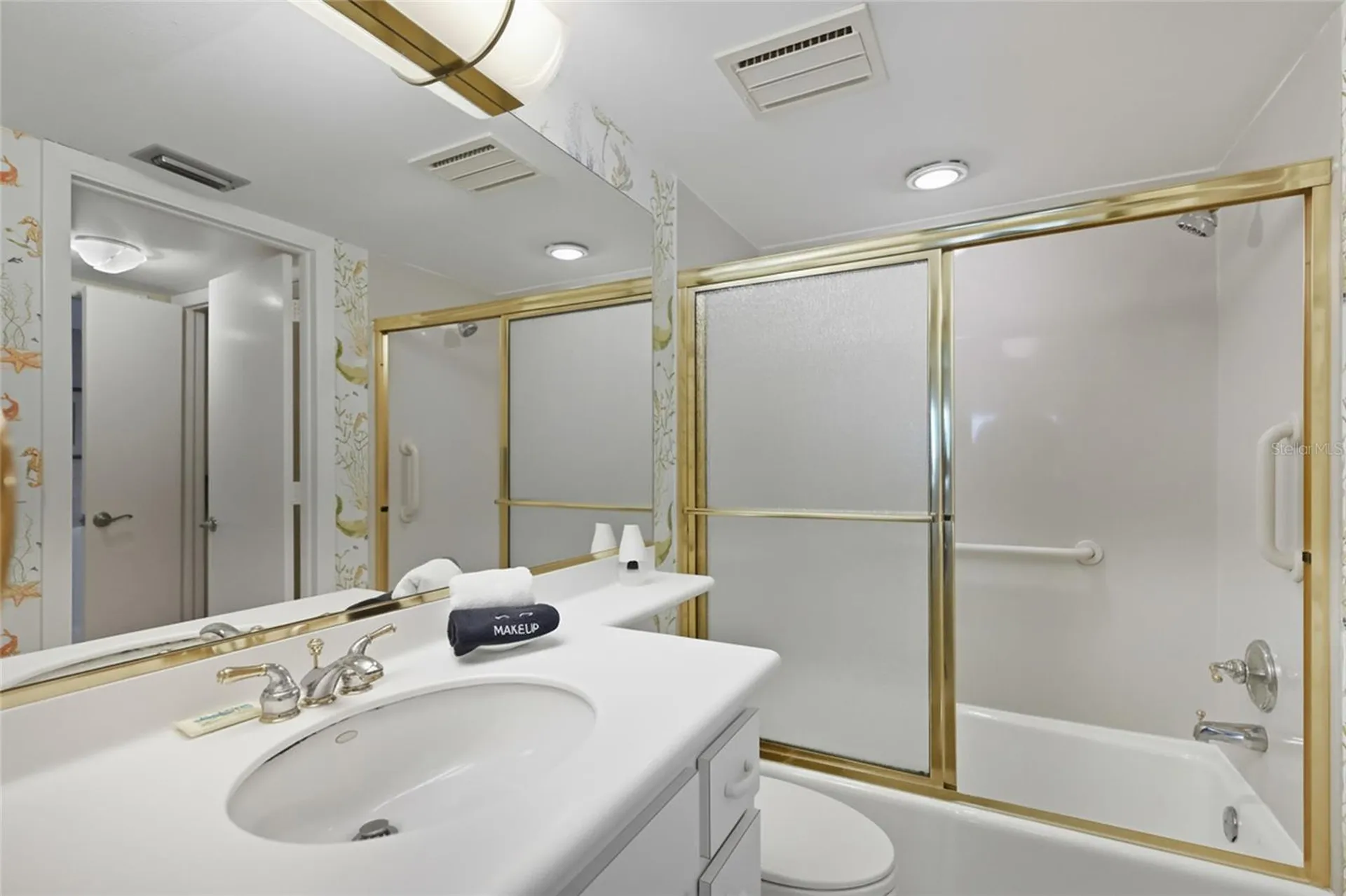 5700 Gulf Shores Drive Boca Grande FL 33921