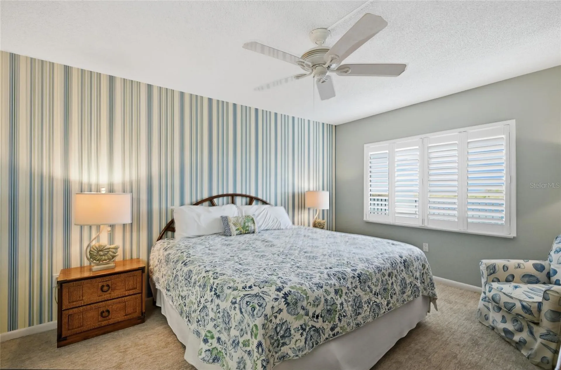 5700 Gulf Shores Drive Boca Grande FL 33921
