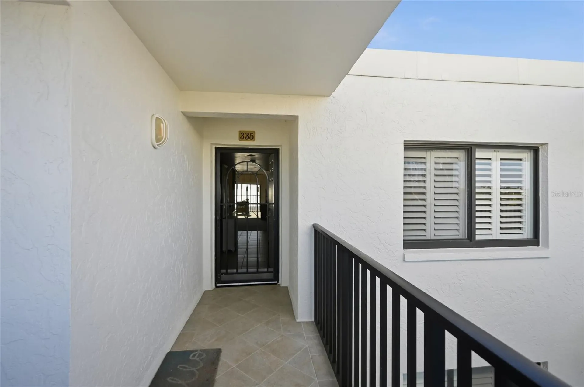 5700 Gulf Shores Drive Boca Grande FL 33921