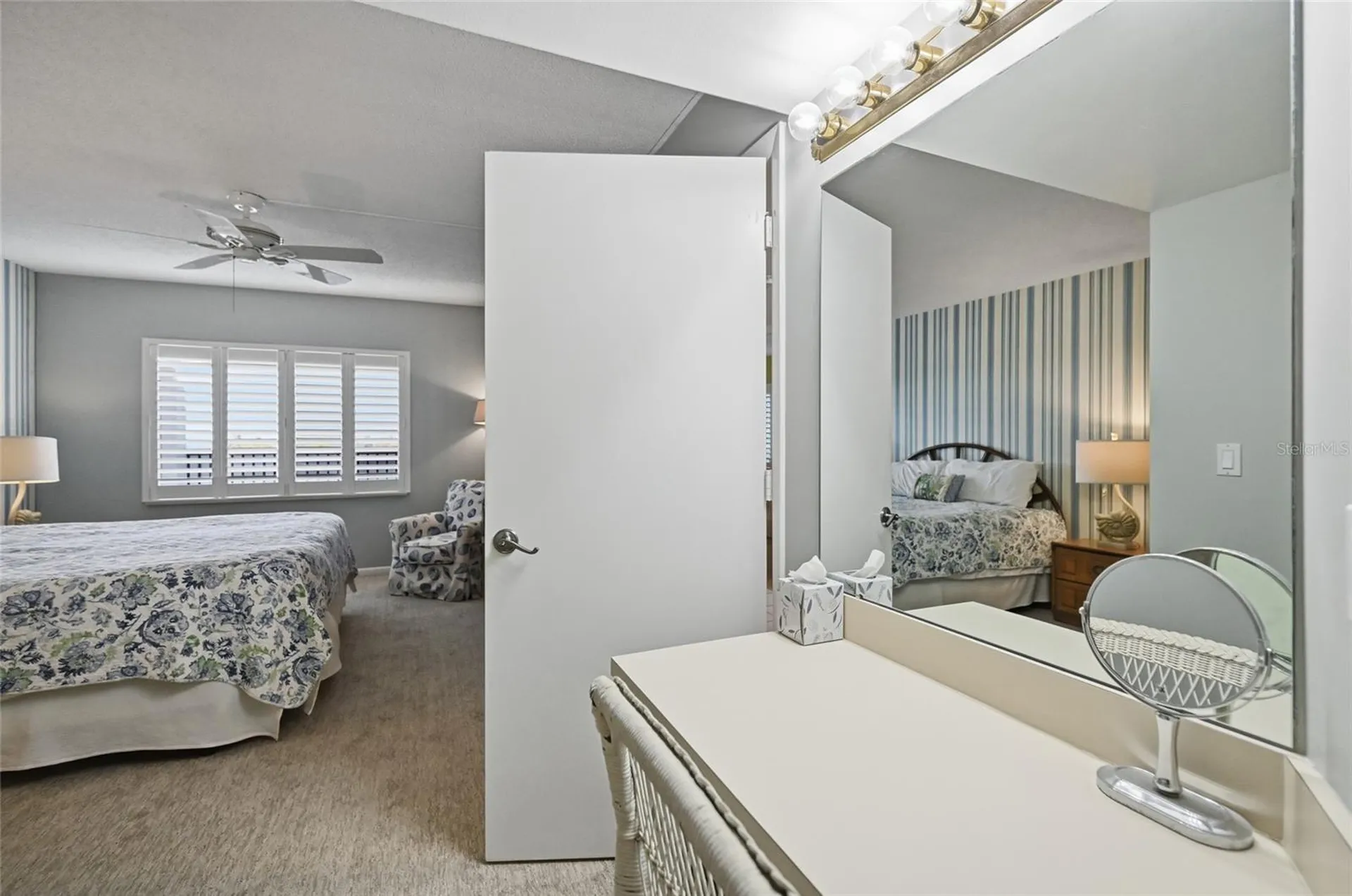 5700 Gulf Shores Drive Boca Grande FL 33921