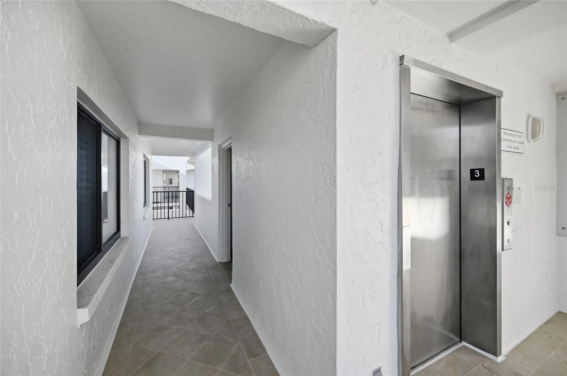 5700 Gulf Shores Drive Boca Grande FL 33921