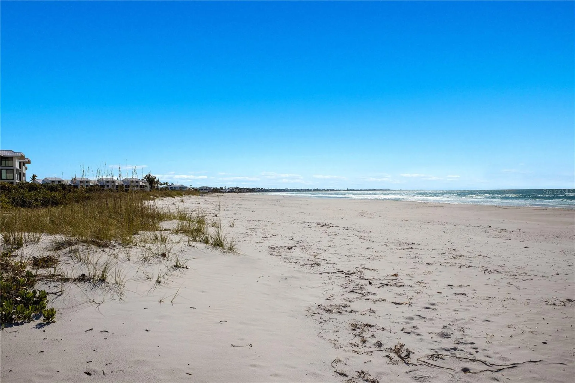 5700 Gulf Shores Drive Boca Grande FL 33921