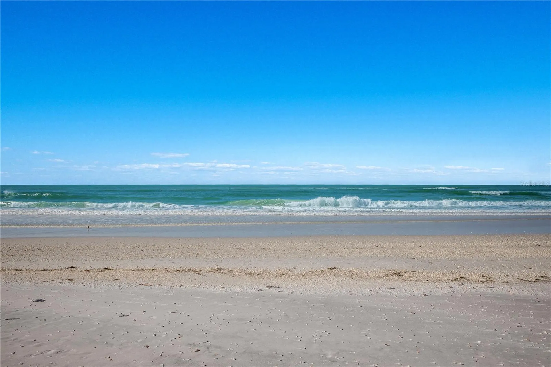 5700 Gulf Shores Drive Boca Grande FL 33921