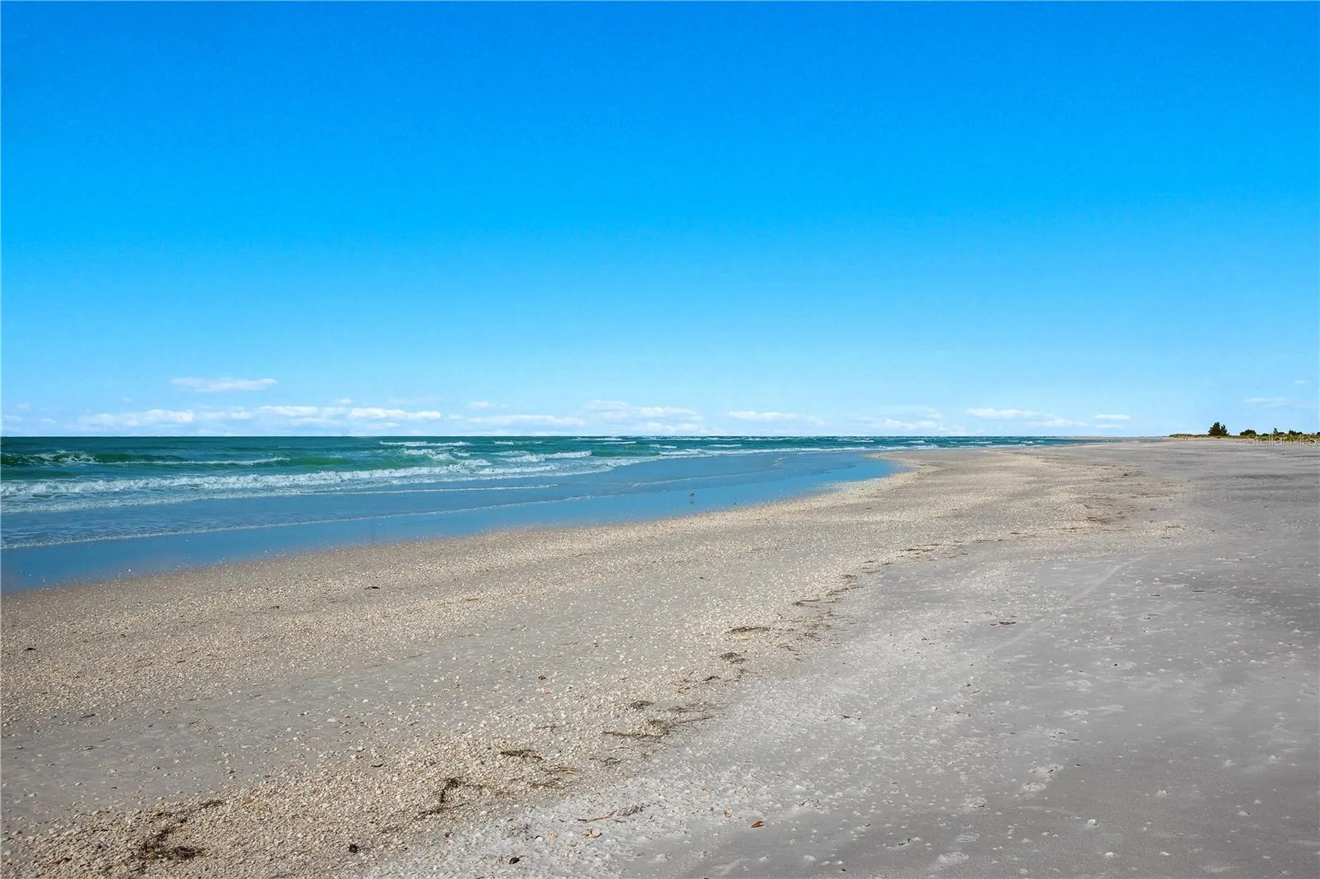 5700 Gulf Shores Drive Boca Grande FL 33921