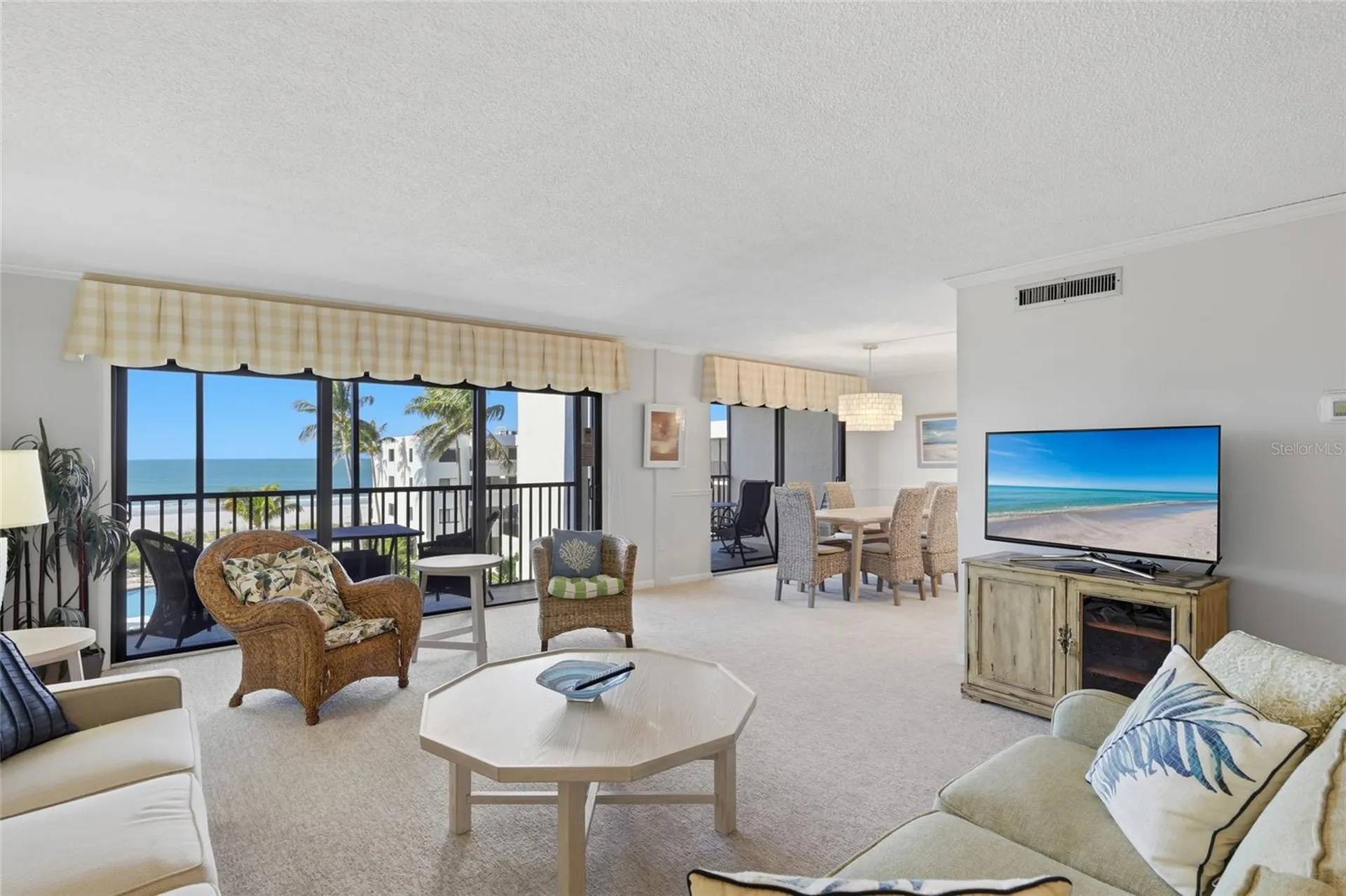 5700 Gulf Shores Drive Boca Grande FL 33921