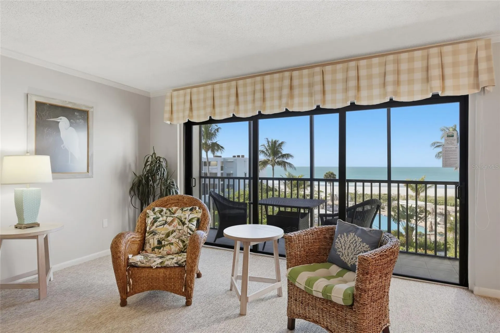 5700 Gulf Shores Drive Boca Grande FL 33921