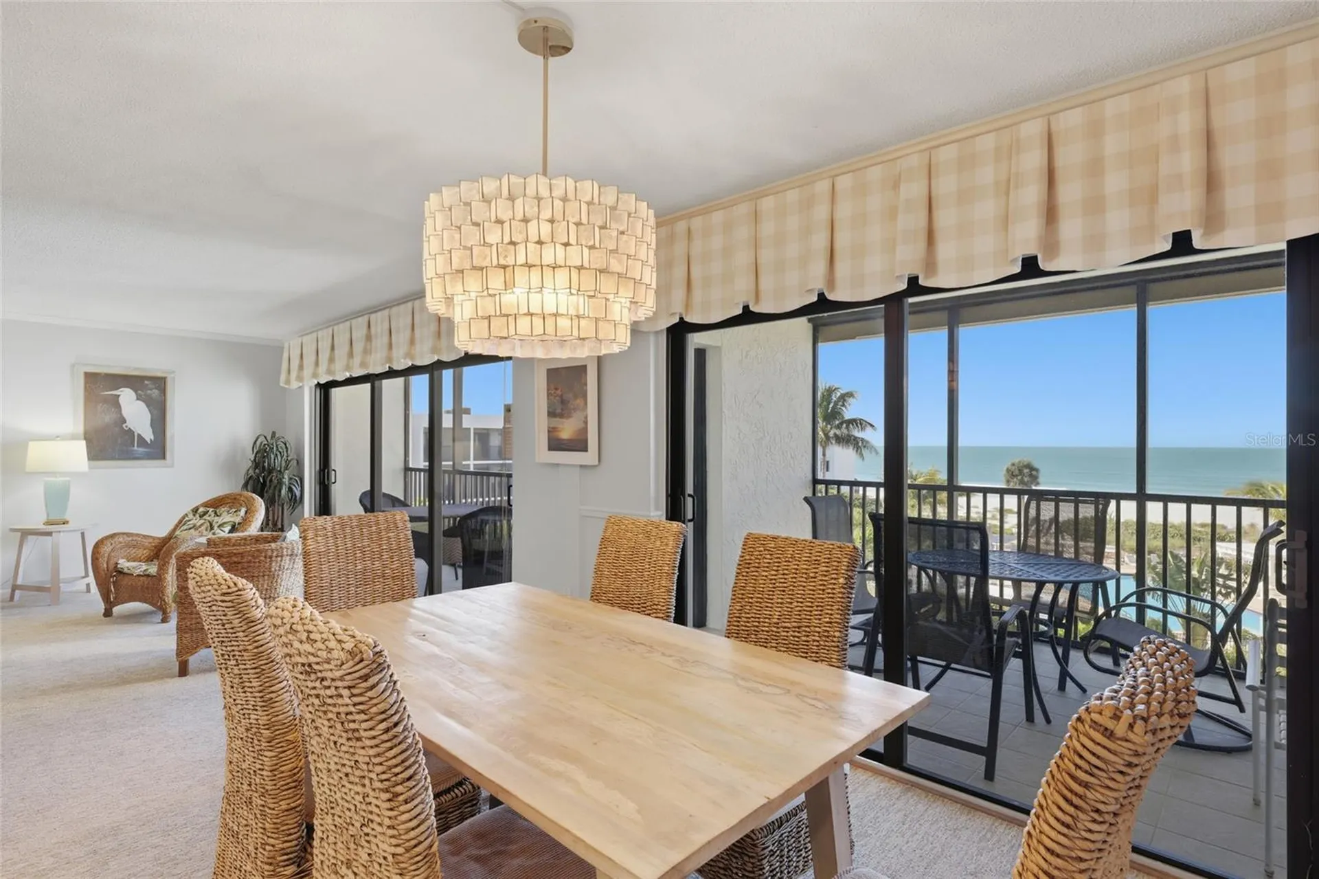 5700 Gulf Shores Drive Boca Grande FL 33921