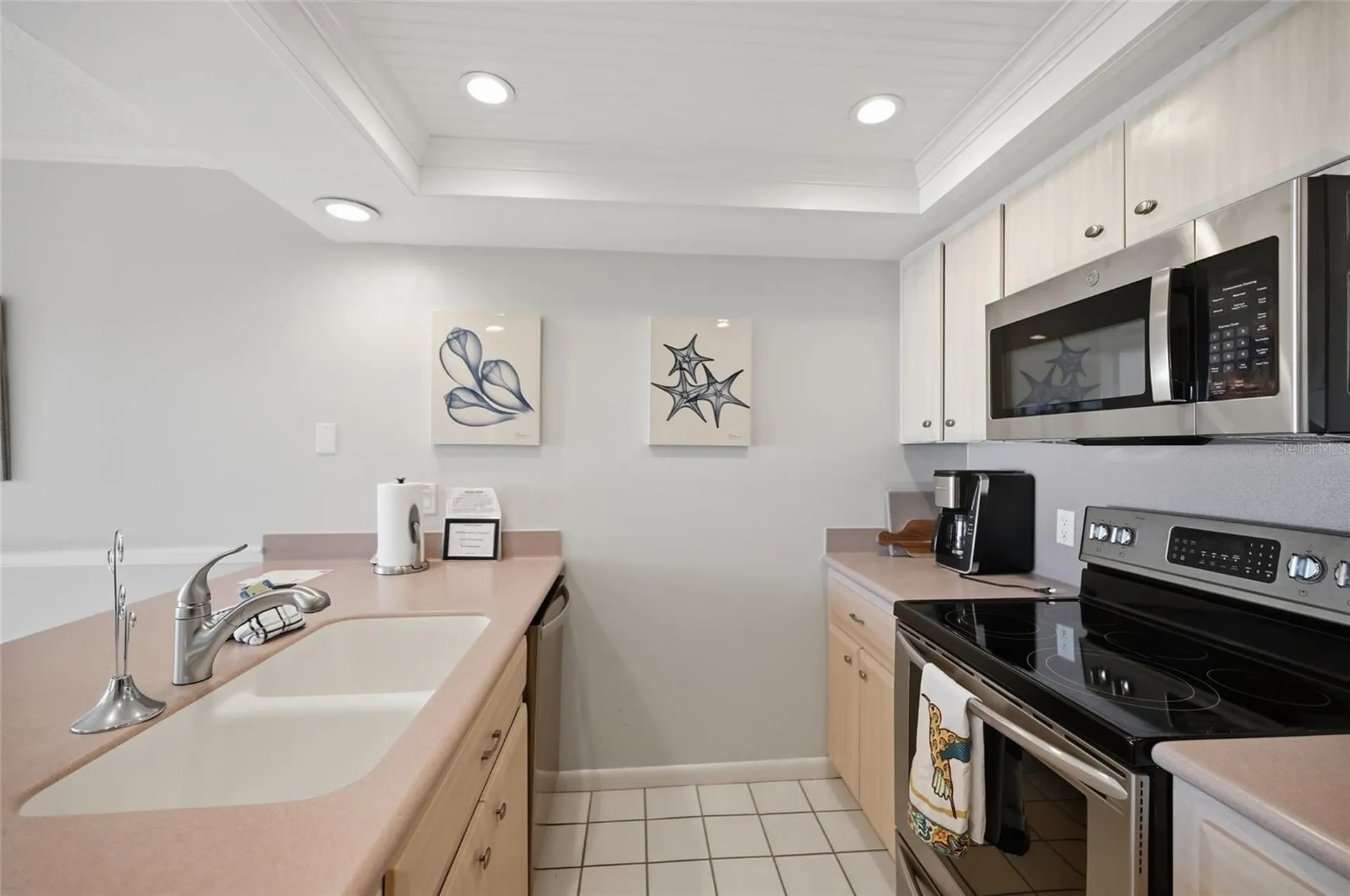 5700 Gulf Shores Drive Boca Grande FL 33921