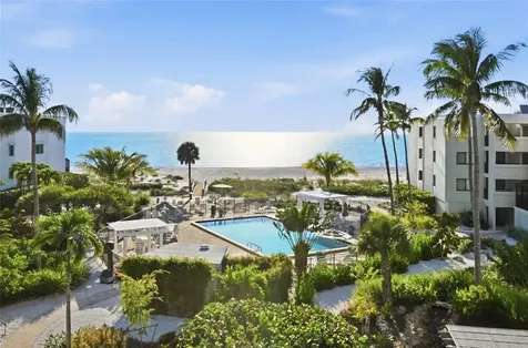 5700 Gulf Shores Drive Boca Grande FL 33921