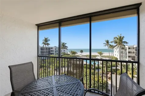 5700 Gulf Shores Drive Boca Grande FL 33921