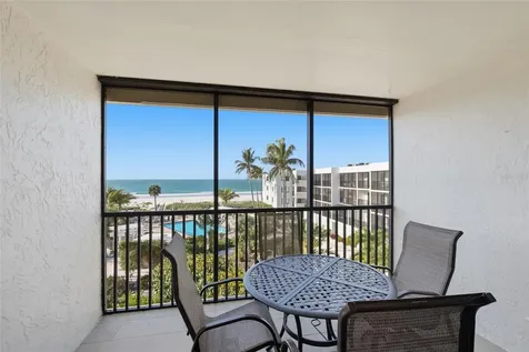 5700 Gulf Shores Drive Boca Grande FL 33921