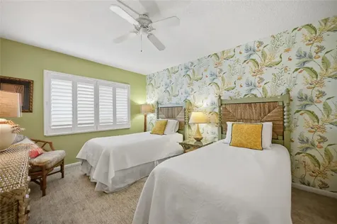 5700 Gulf Shores Drive Boca Grande FL 33921