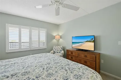 5700 Gulf Shores Drive Boca Grande FL 33921
