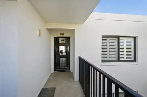 5700 Gulf Shores Drive Boca Grande FL 33921