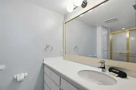 5700 Gulf Shores Drive Boca Grande FL 33921