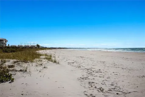 5700 Gulf Shores Drive Boca Grande FL 33921
