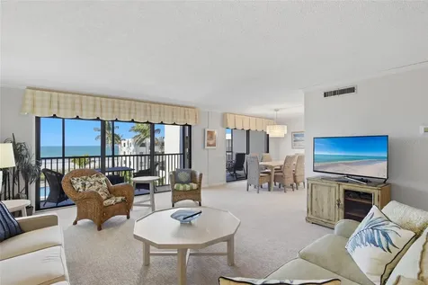 5700 Gulf Shores Drive Boca Grande FL 33921
