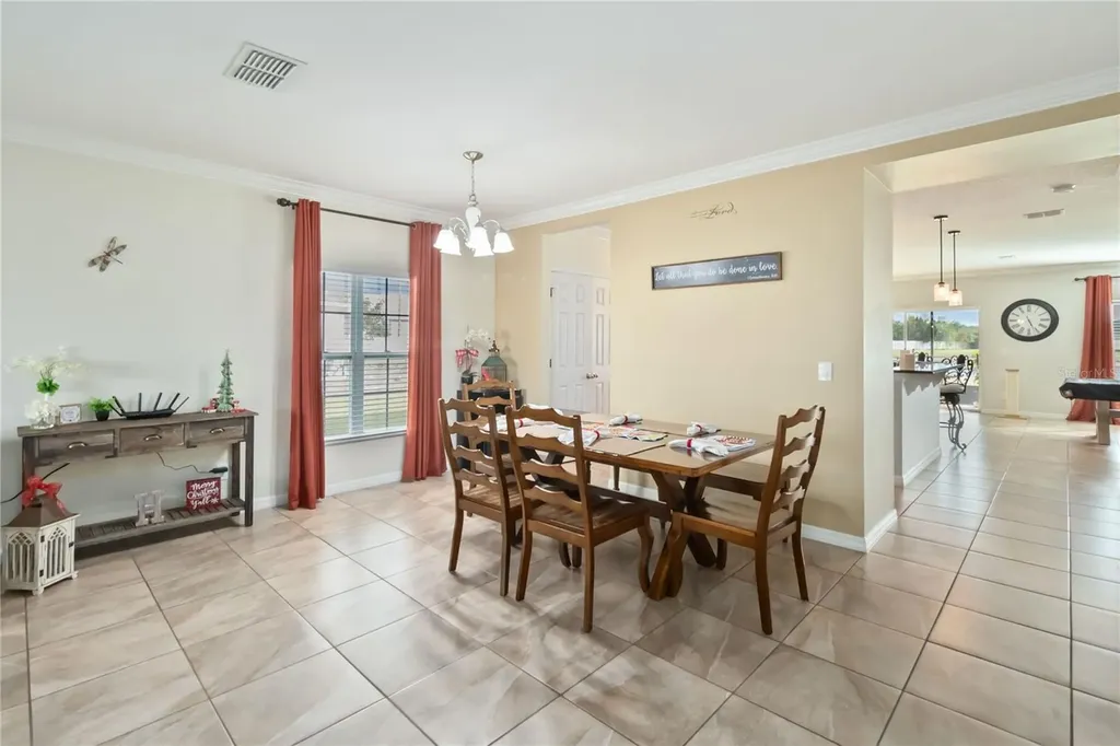 3622 Cape Court St Cloud FL 34772