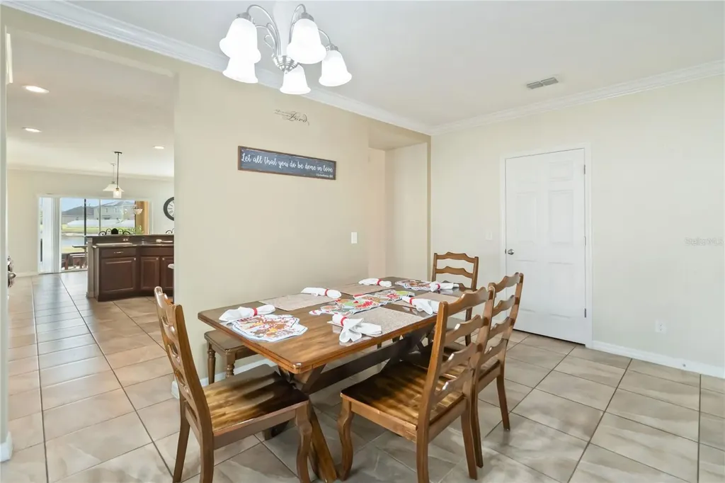 3622 Cape Court St Cloud FL 34772