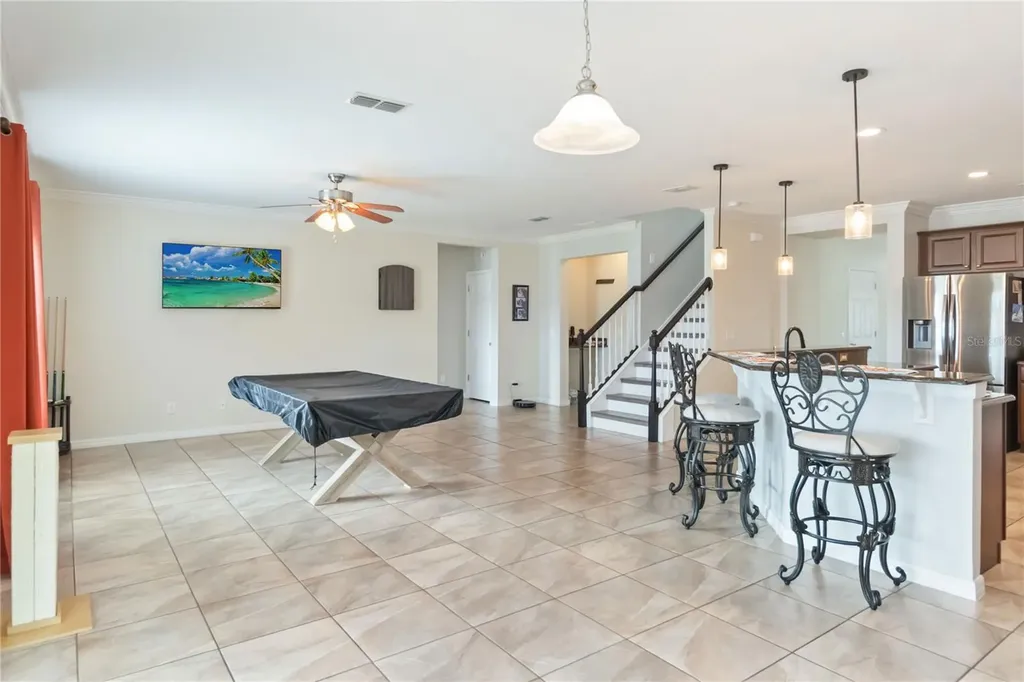 3622 Cape Court St Cloud FL 34772