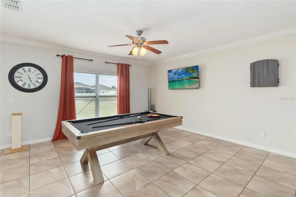 3622 Cape Court St Cloud FL 34772