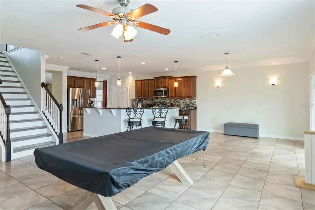 3622 Cape Court St Cloud FL 34772