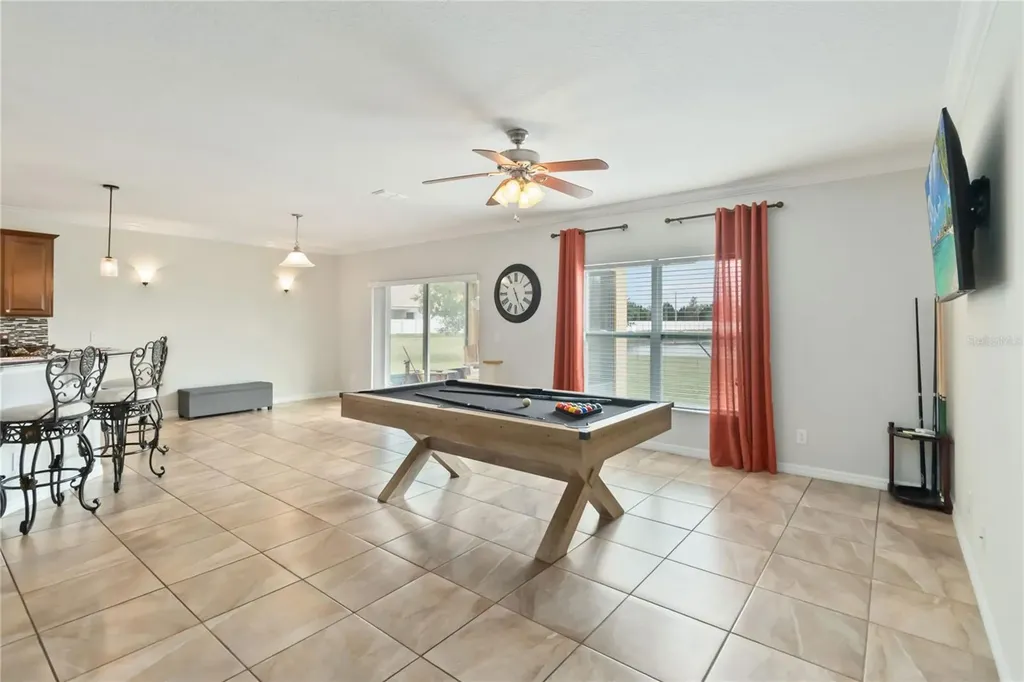 3622 Cape Court St Cloud FL 34772