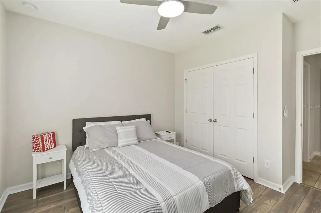 3622 Cape Court St Cloud FL 34772