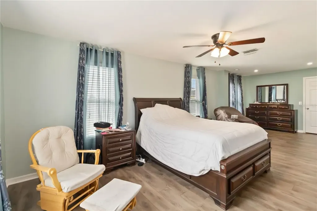 3622 Cape Court St Cloud FL 34772