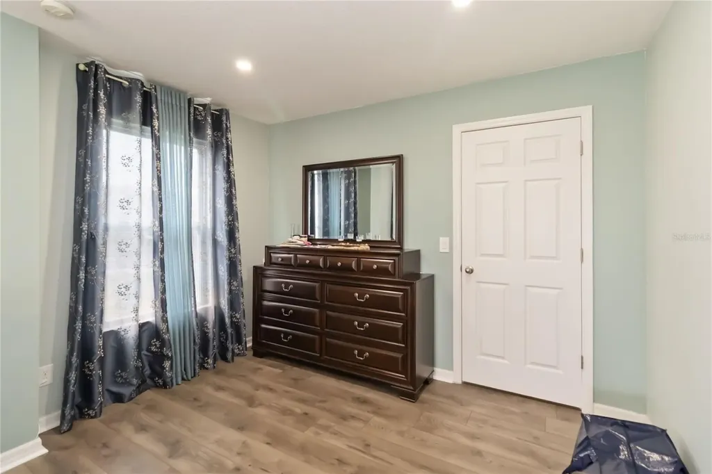 3622 Cape Court St Cloud FL 34772