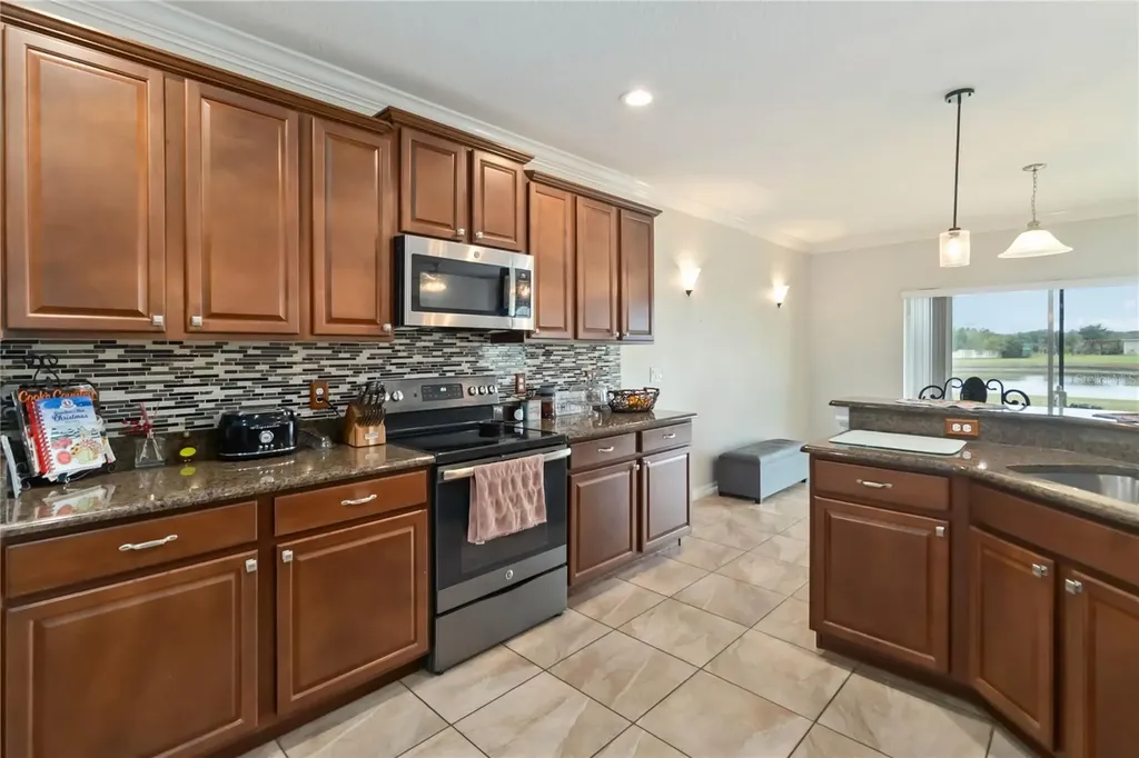 3622 Cape Court St Cloud FL 34772