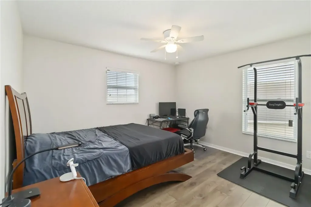 3622 Cape Court St Cloud FL 34772