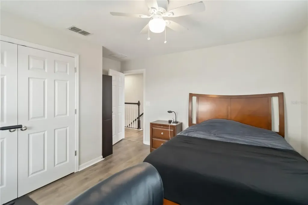 3622 Cape Court St Cloud FL 34772