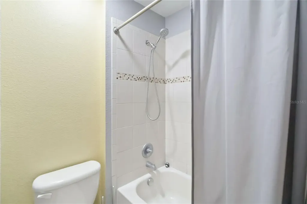 3622 Cape Court St Cloud FL 34772