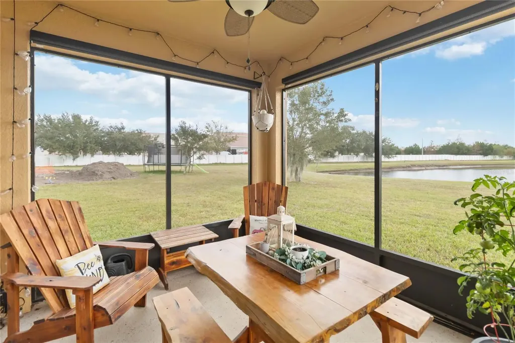3622 Cape Court St Cloud FL 34772