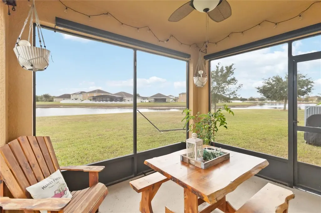 3622 Cape Court St Cloud FL 34772