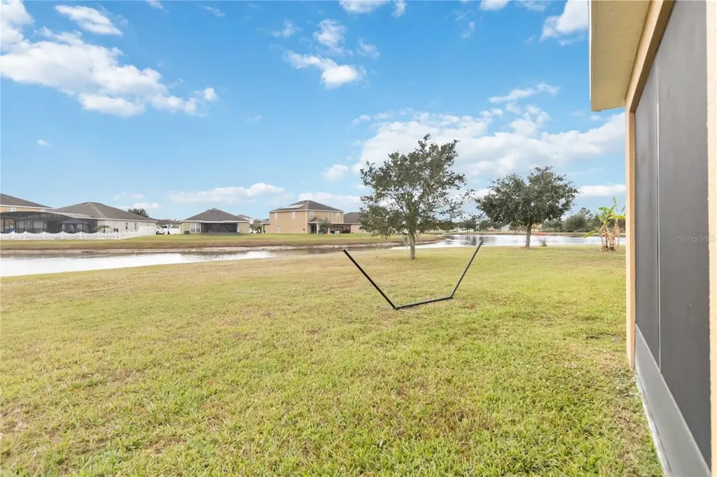 3622 Cape Court St Cloud FL 34772