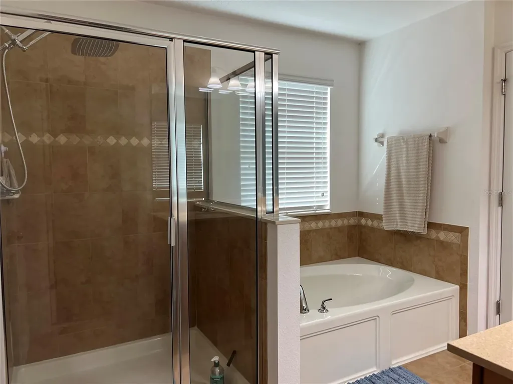 3622 Cape Court St Cloud FL 34772
