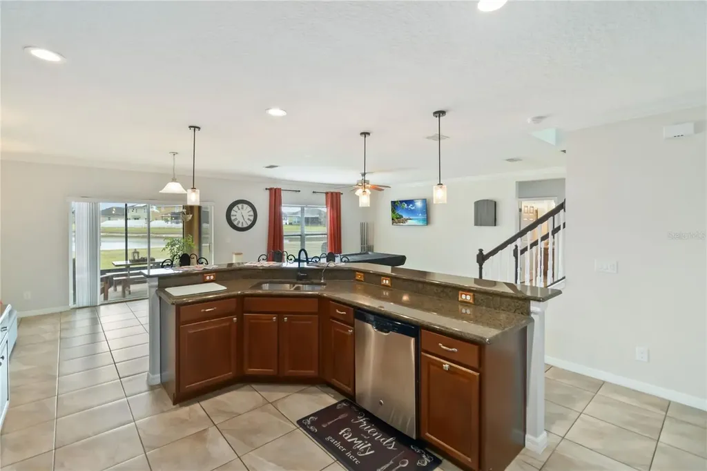 3622 Cape Court St Cloud FL 34772