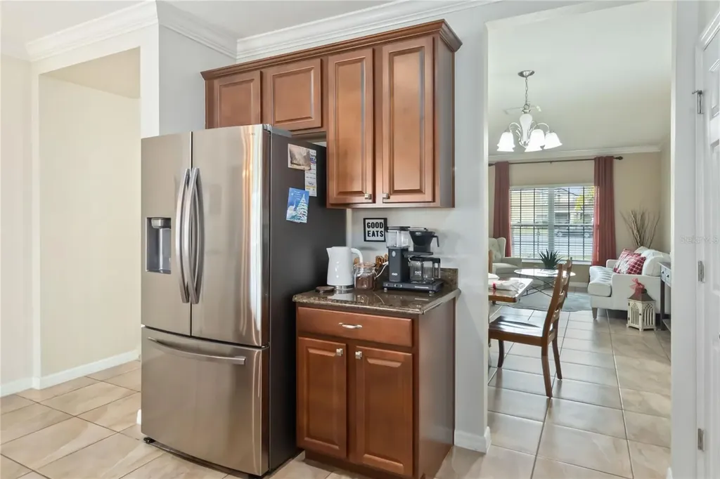3622 Cape Court St Cloud FL 34772