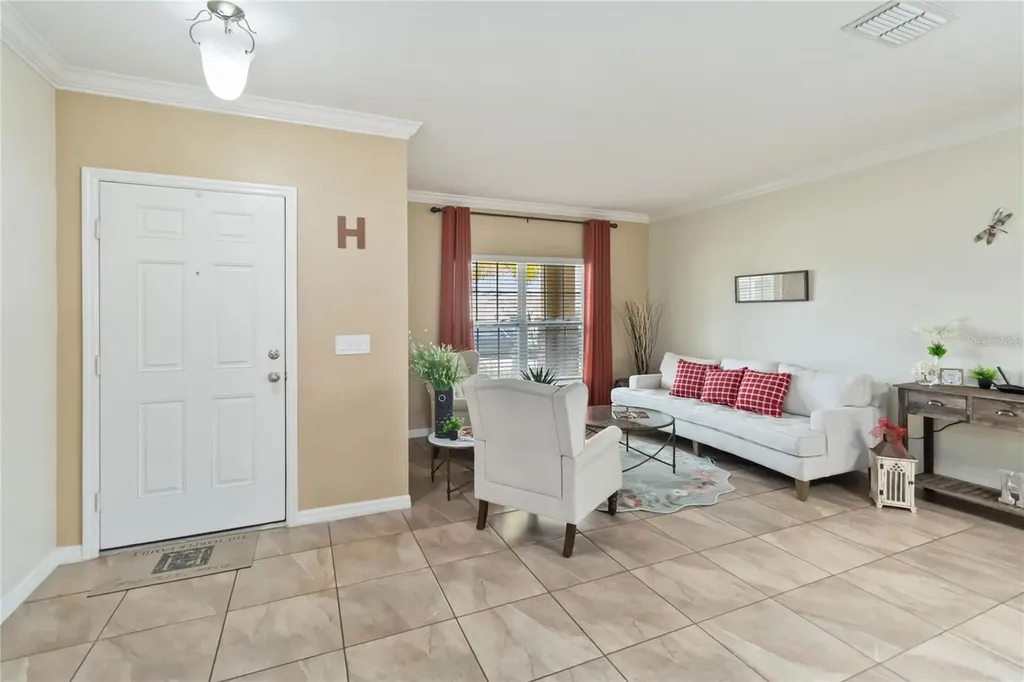 3622 Cape Court St Cloud FL 34772