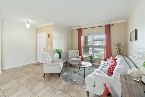 3622 Cape Court St Cloud FL 34772
