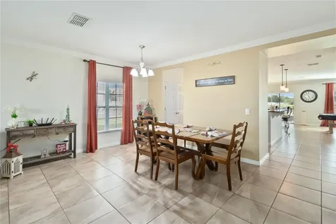 3622 Cape Court St Cloud FL 34772