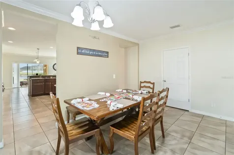 3622 Cape Court St Cloud FL 34772