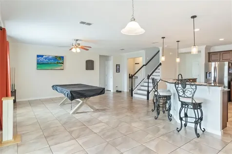 3622 Cape Court St Cloud FL 34772