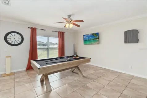 3622 Cape Court St Cloud FL 34772