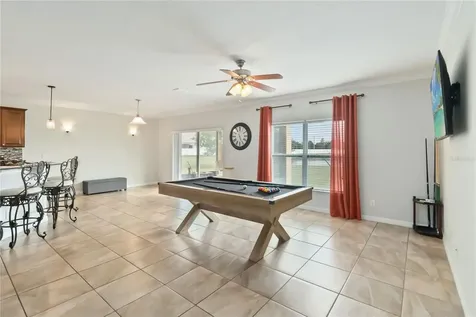 3622 Cape Court St Cloud FL 34772